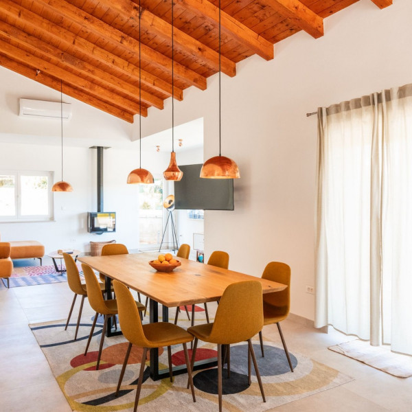 Casa Veduta, Casa Veduta with Pool, Bale-Valle, Istria - Croatia Bale