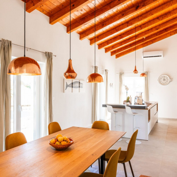 Casa Veduta, Casa Veduta with Pool, Bale-Valle, Istria - Croatia Bale