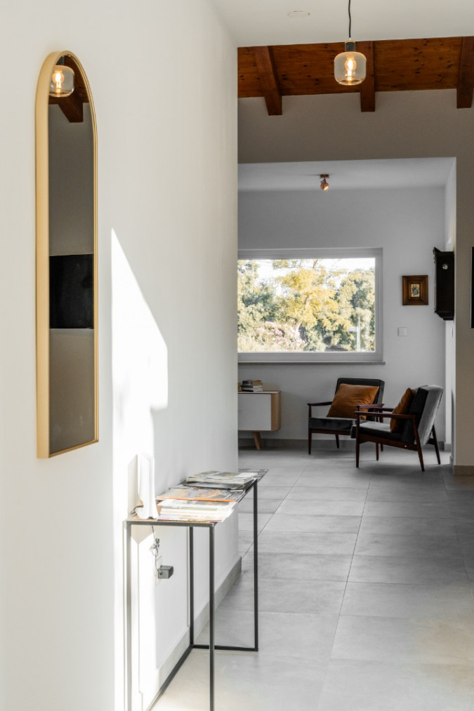 Casa Veduta with Pool, Bale-Valle, Istria - Croatia Bale