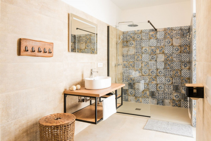 Casa Veduta with Pool, Bale-Valle, Istria - Croatia Bale
