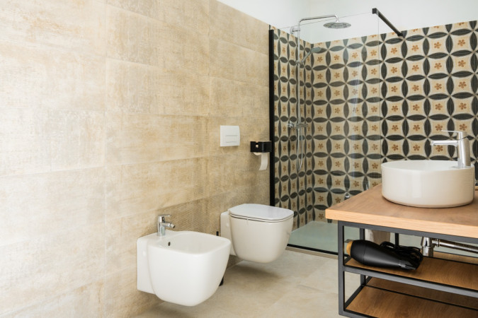 Casa Veduta with Pool, Bale-Valle, Istria - Croatia Bale