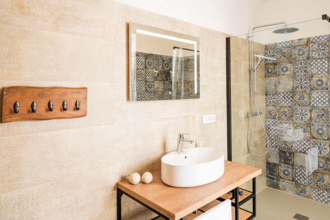 Casa Veduta with Pool, Bale-Valle, Istria - Croatia Bale