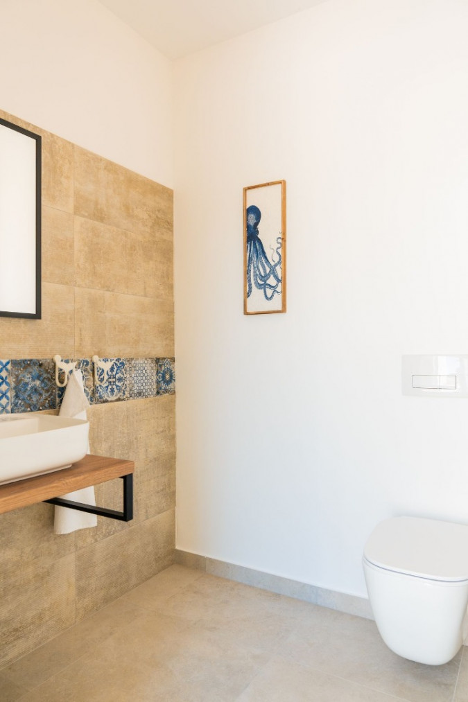 Casa Veduta with Pool, Bale-Valle, Istria - Croatia Bale