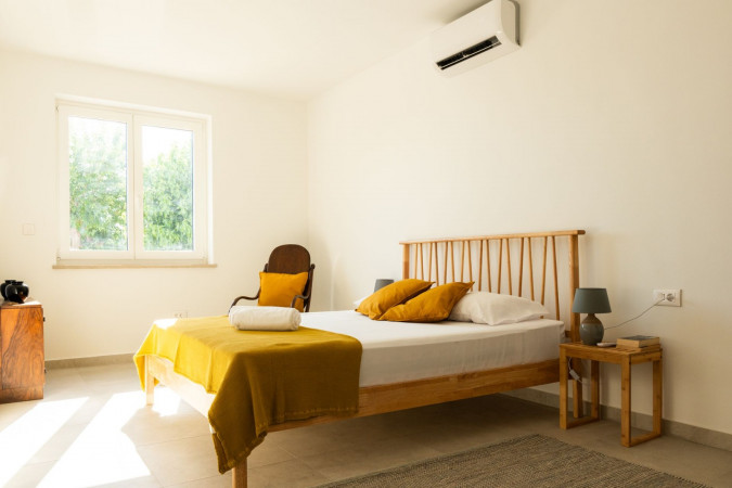 Casa Veduta with Pool, Bale-Valle, Istria - Croatia Bale