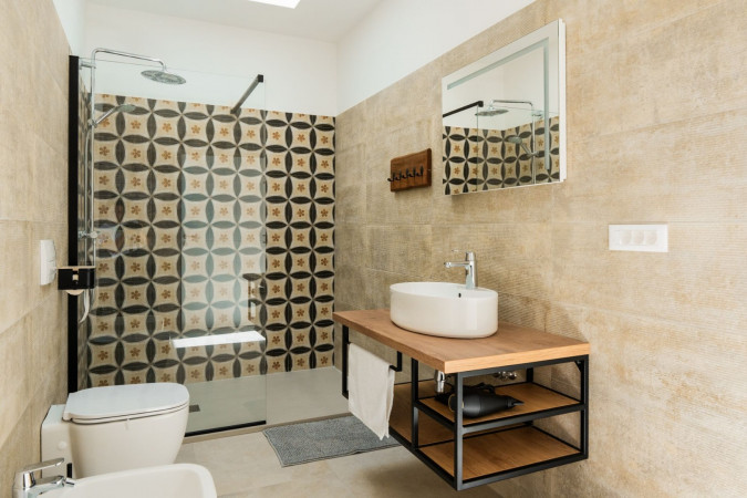 Casa Veduta with Pool, Bale-Valle, Istria - Croatia Bale