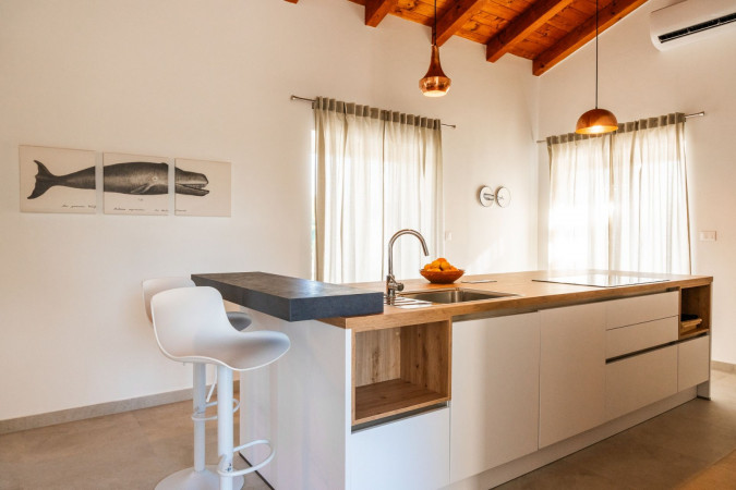 Casa Veduta with Pool, Bale-Valle, Istria - Croatia Bale