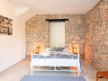 Casa Veduta with Pool, Bale-Valle, Istria - Croatia Bale