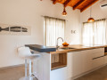 Casa Veduta with Pool, Bale-Valle, Istria - Croatia Bale